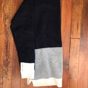 Women’s Turtle Neck
